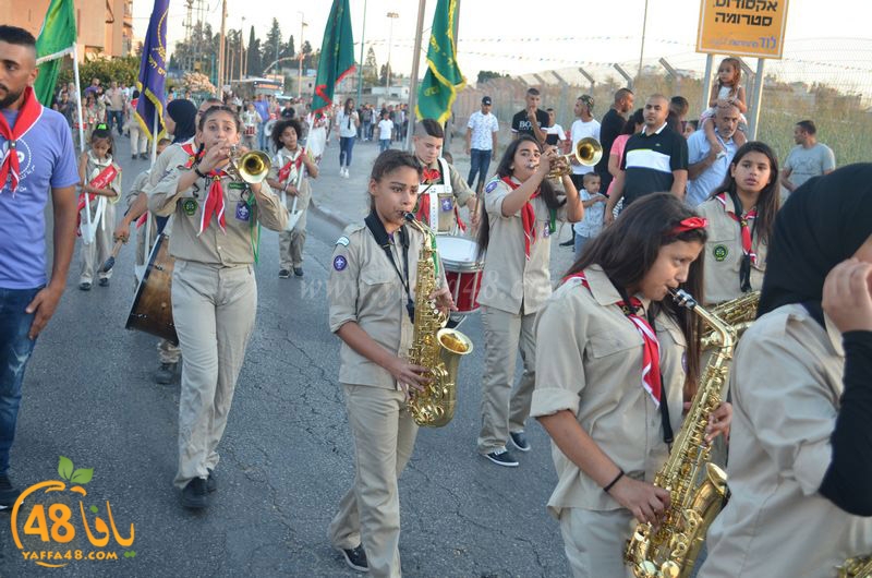 kashaf ludi 3a (14).JPG